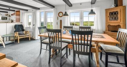 "Dietlinde" - 100m from the sea by Interhome