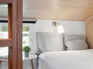 3 bedrooms, Internet