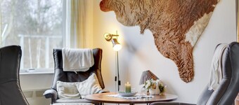 "Simon" - 225m from the sea by Interhome