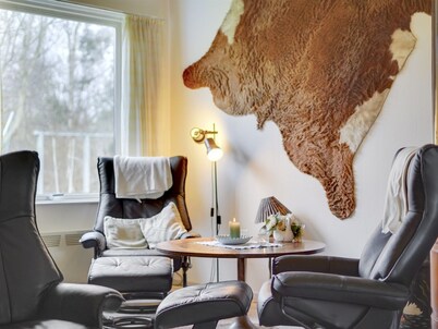 "Simon" - 225m from the sea by Interhome