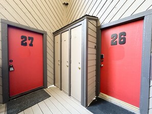 Interior - Sherwin Villas Retreat (Mammoth Lakes)