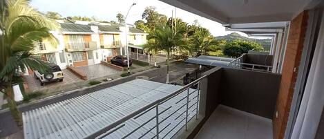 Terrain de lâhĂ©bergement