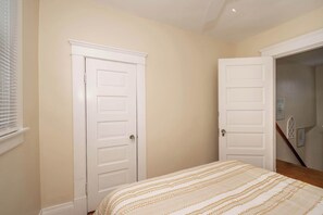 House, Berbilang Katil, Kitchen | 3 bilik tidur, dihias secara berasingan