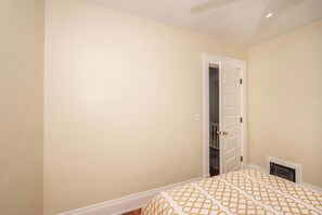 獨棟房屋, 多張床, 廚房 | 3 間臥室、獨特裝潢、布置獨特、免費無線上網