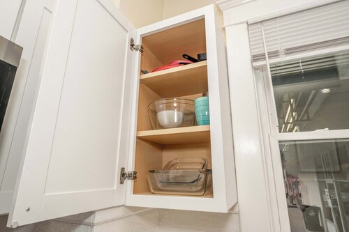 The Cincinnati Cottage