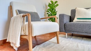 Uklassifisert bilde, 3 av 24, knapp