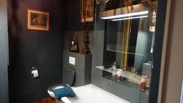 Kamar mandi