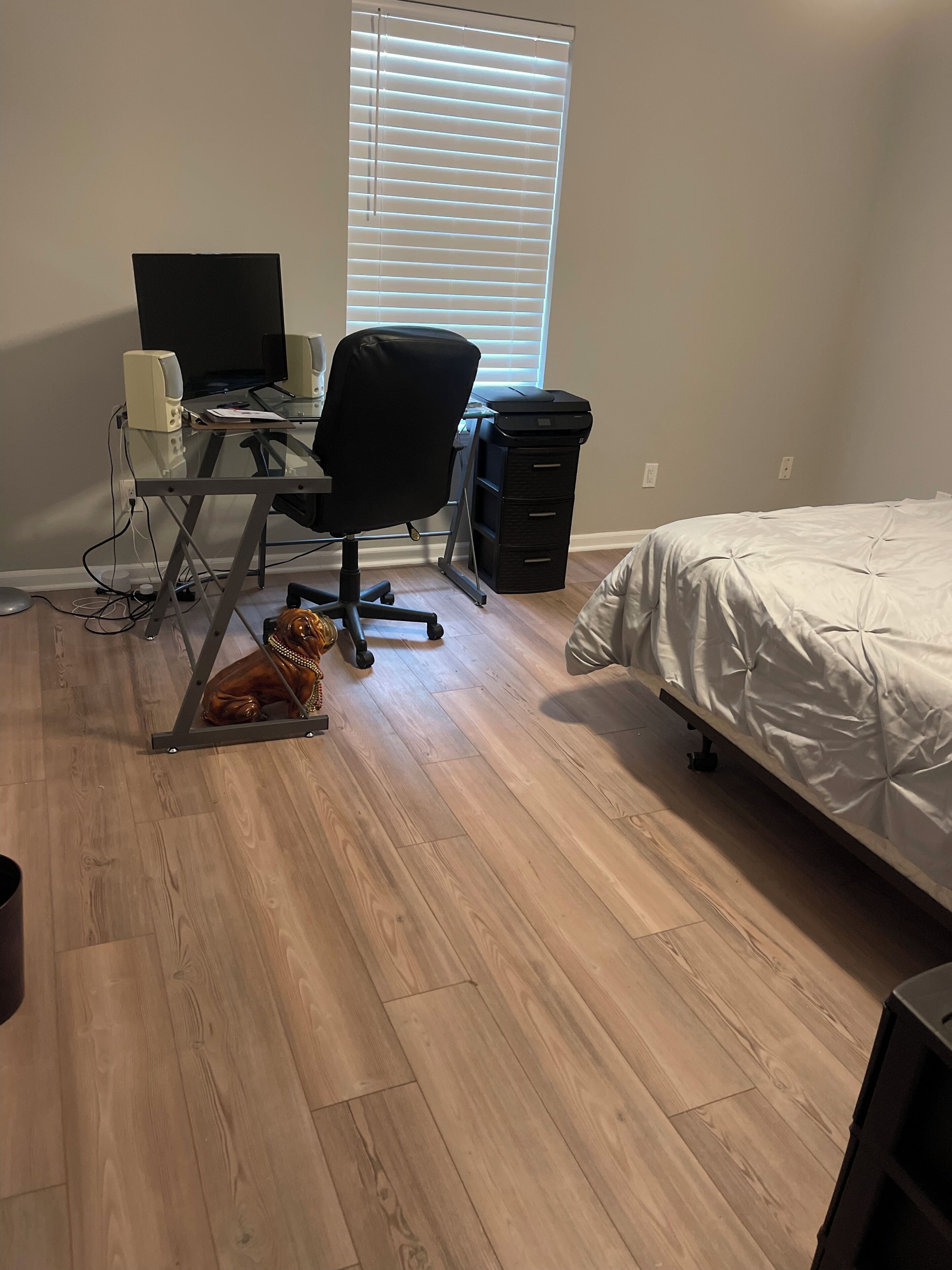 3 camere, ferro/asse da stiro, Wi-Fi, lenzuola