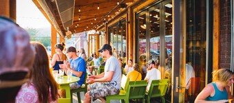 Your Vacation Retreat: Discover a Hidden Gem! 