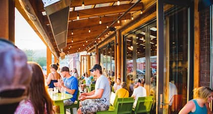 Your Vacation Retreat: Discover a Hidden Gem!