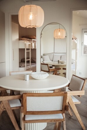 Spiseområde