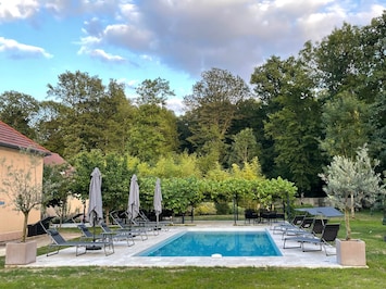 Piscine (1)
