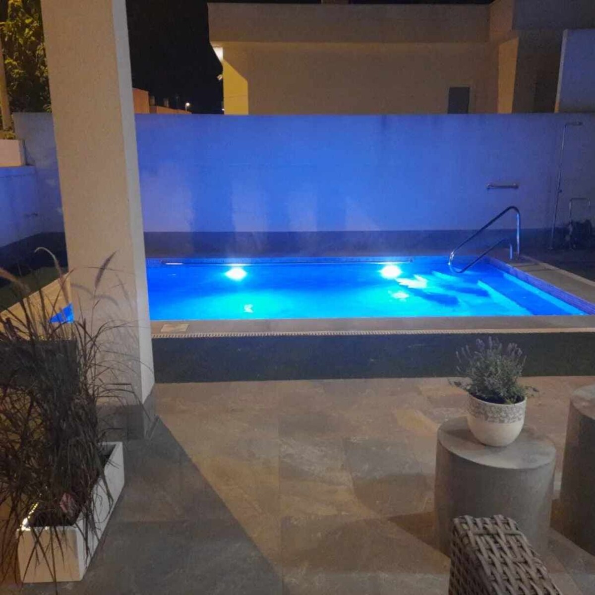 Imagen de perfil del propietario o de la propietaria