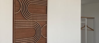 Maison Individuelle Le Pigeonnier