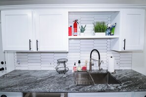 Fridge, microwave, oven, stovetop - Beautiful home with backyard oasis! Great Location for Spring Training trips! (Phoenix)