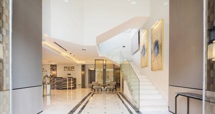Merya Hotel