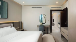 Suite Royale