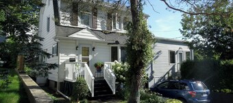 No longer available for rental