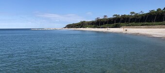 Casa Sara 3 km from the sea, with aircon by ToscanaTour