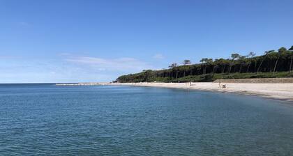 Casa Sara 3 km from the sea, with aircon by ToscanaTour