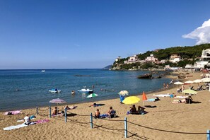 Praia