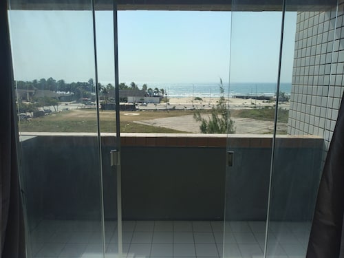 Condomínio Van Piaget