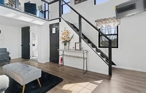 Our home is perfect for relaxing and having lots of fun, with near by activity’s