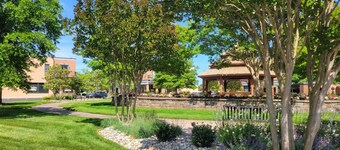 Villages at Five Points Serenity Beach