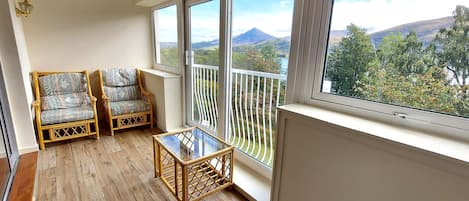 Apartment | 2 bedrooms