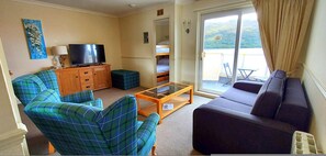1 habitación 