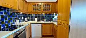 3 عدّة غرف نوم