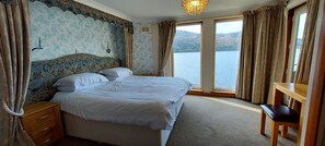 3 عدّة غرف نوم