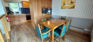 3 عدّة غرف نوم