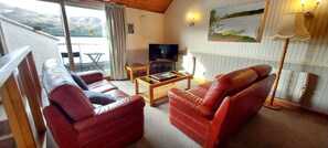 3 عدّة غرف نوم