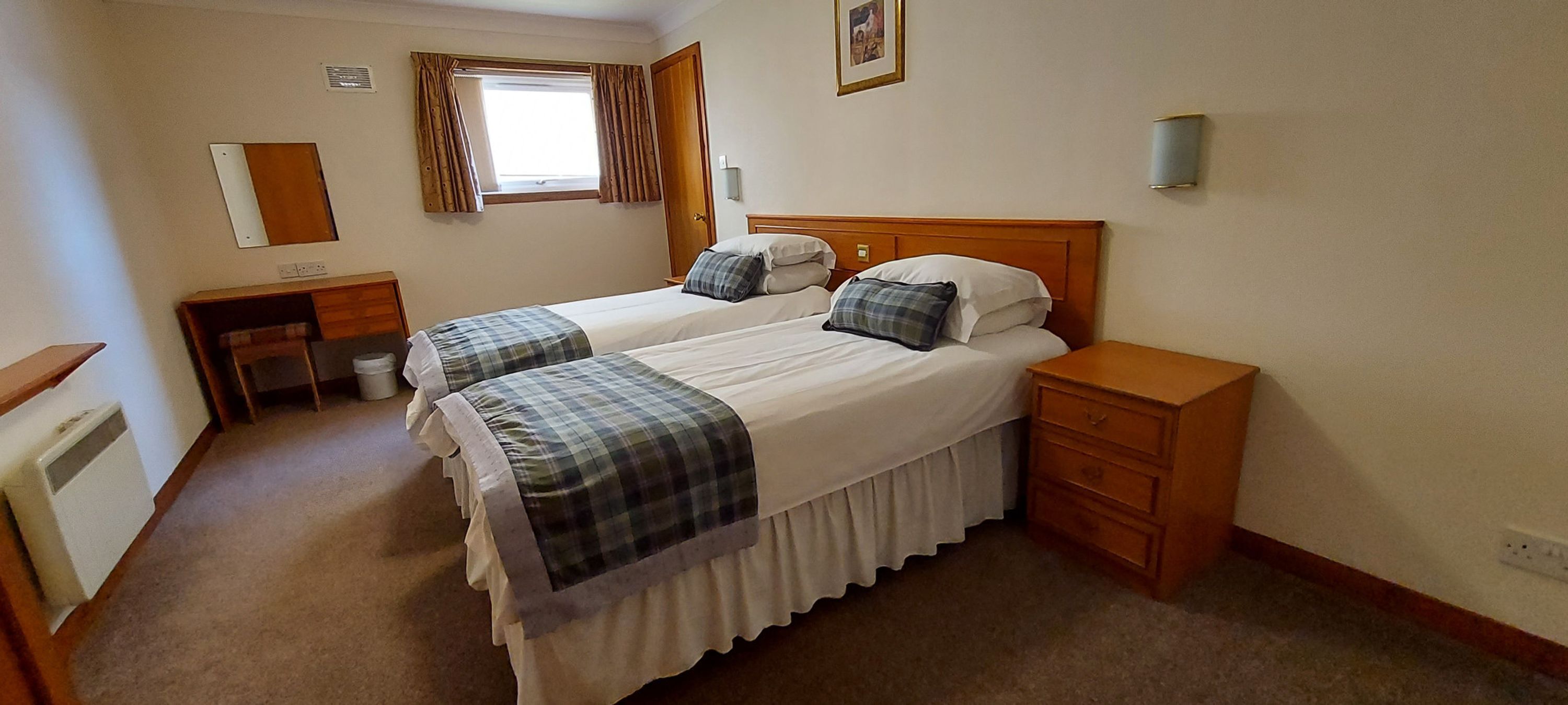 Apartment | 3 bedrooms