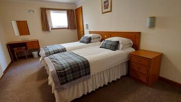 Apartment | 3 bedrooms