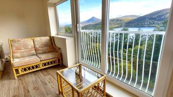 Departamento | 3 habitaciones