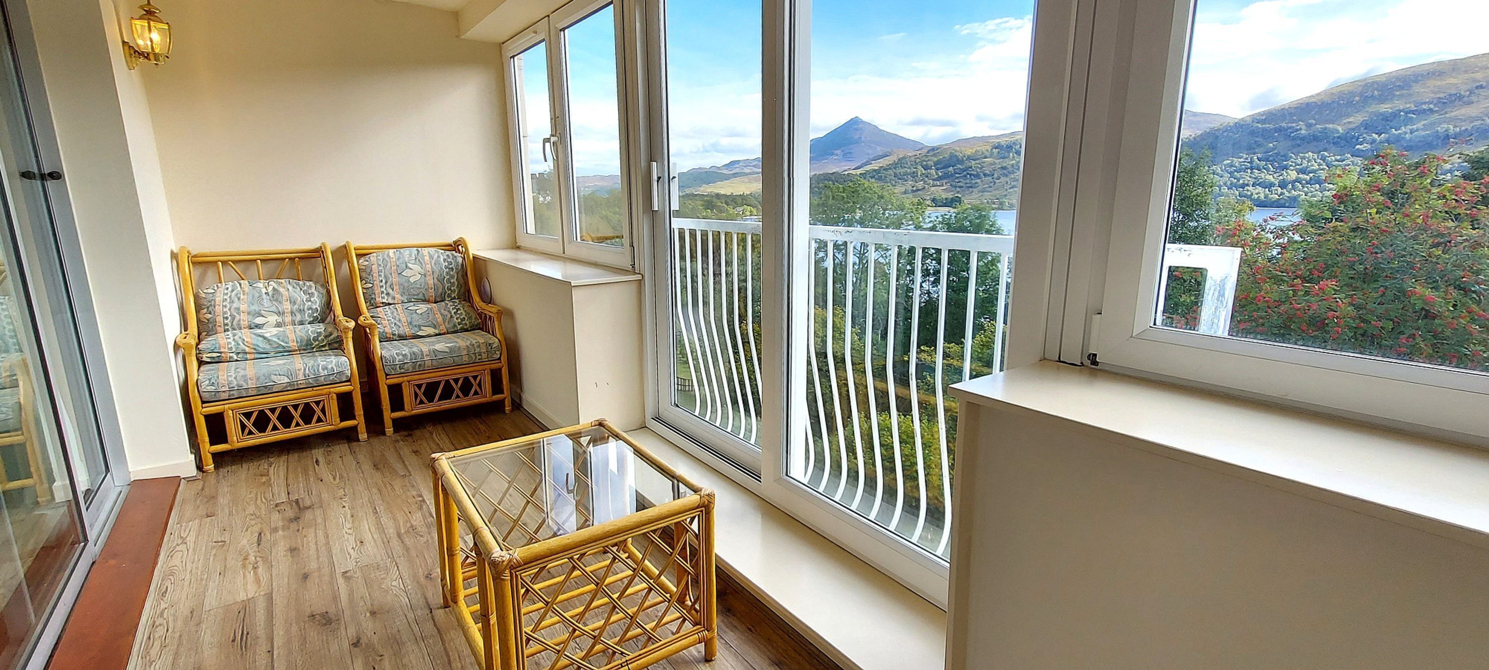 Loch Rannoch Highland Club Red Squirrel Lodge 05 Reviews Deals Loch Rannoch Highland Club Red Squirrel Lodge 05 Reviews Deals