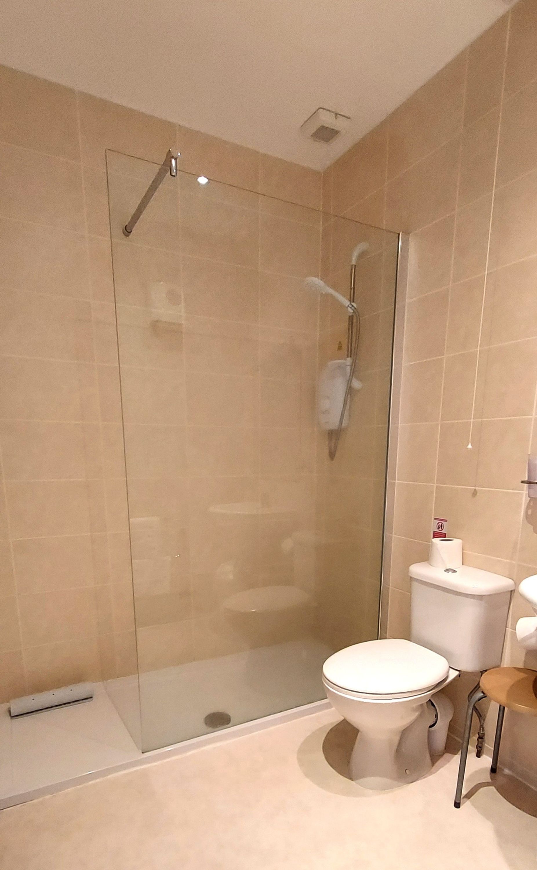 House, Smoking | 2 bedrooms