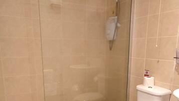 House, Smoking | 2 bedrooms