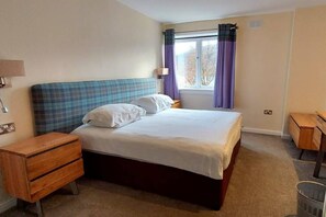 Huis | 2 slaapkamers