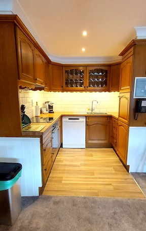 Apartment | 1 bedroom