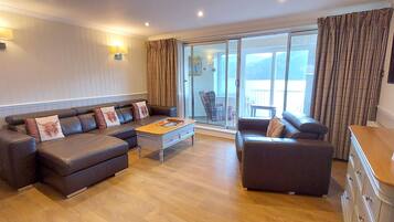 Departamento | 2 habitaciones