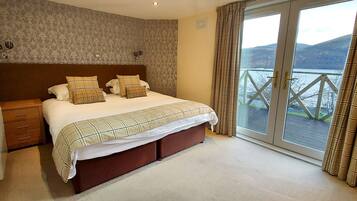 Departamento | 2 habitaciones