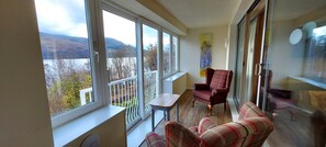 อพาร์ทเมนท์ | 2 ห้องนอน