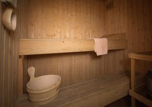 Hus, røyk | 4 soverom