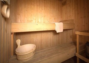 Talo, tupakointi sallittu | 3 makuuhuonetta