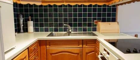 Appartamento | 2 camere