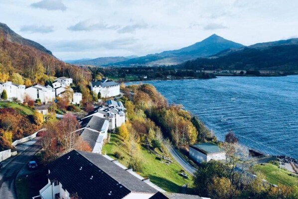 Apartment | 1 bedroom