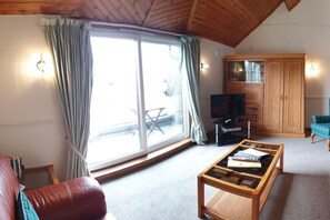 Hus | 2 sovrum
